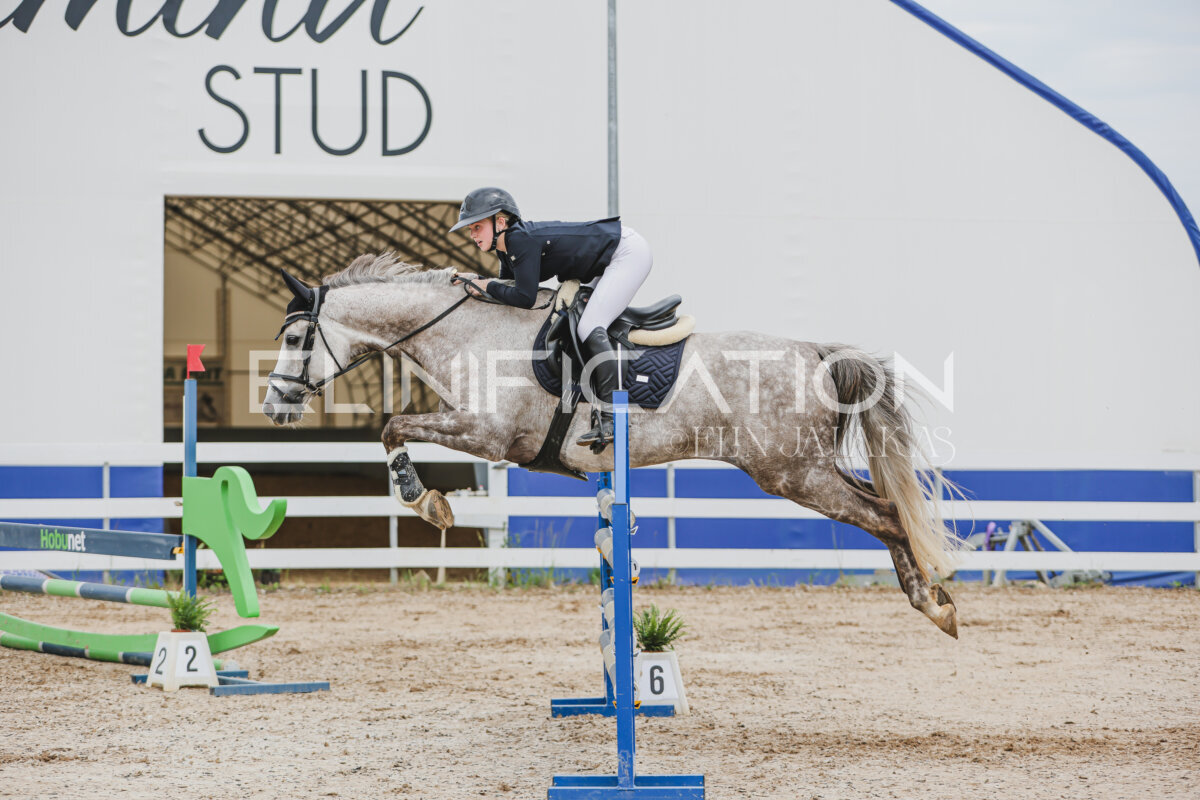 Gramina_Jaanipaev_2026_3p_115_061