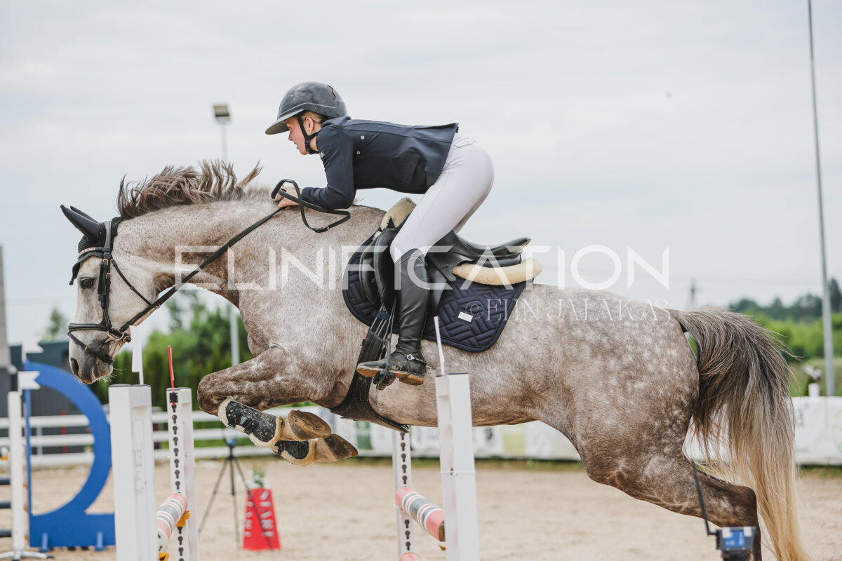 Gramina_Jaanipaev_2026_3p_115_062