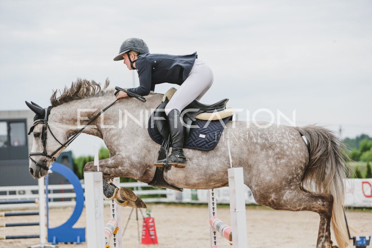 Gramina_Jaanipaev_2026_3p_115_063