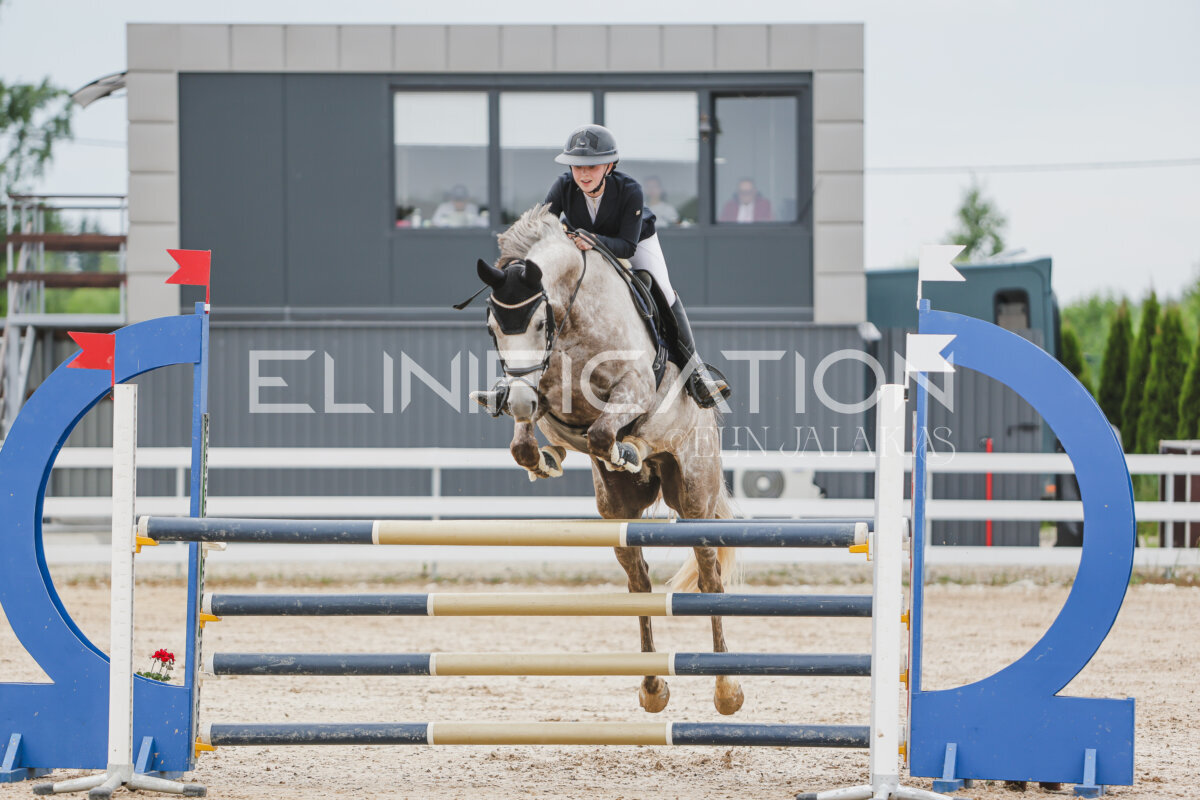 Gramina_Jaanipaev_2026_3p_115_064