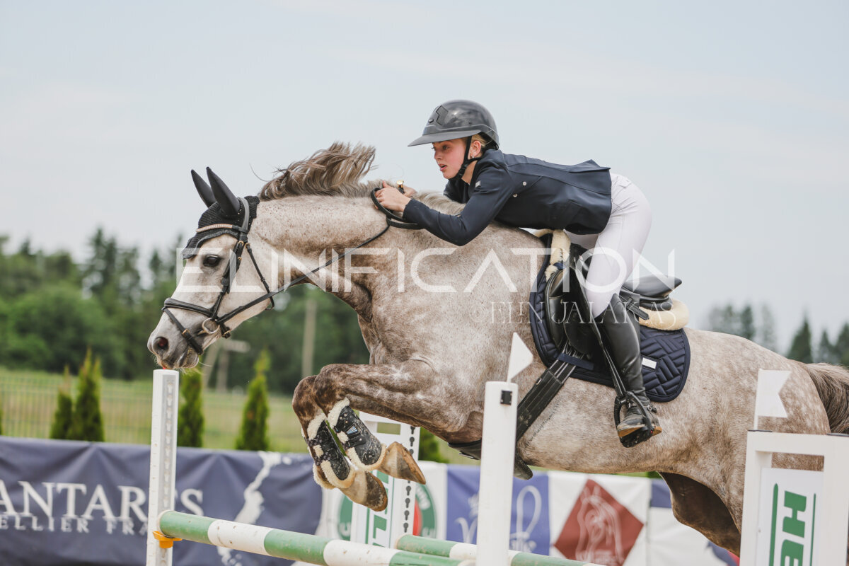 Gramina_Jaanipaev_2026_3p_115_066