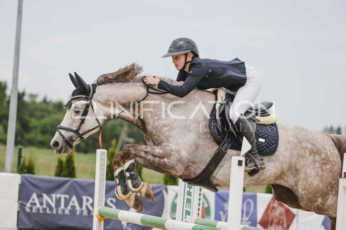 Gramina_Jaanipaev_2026_3p_115_067