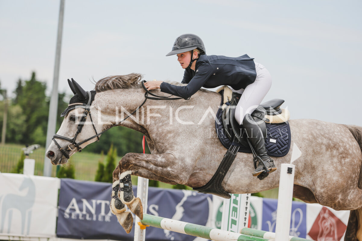 Gramina_Jaanipaev_2026_3p_115_068