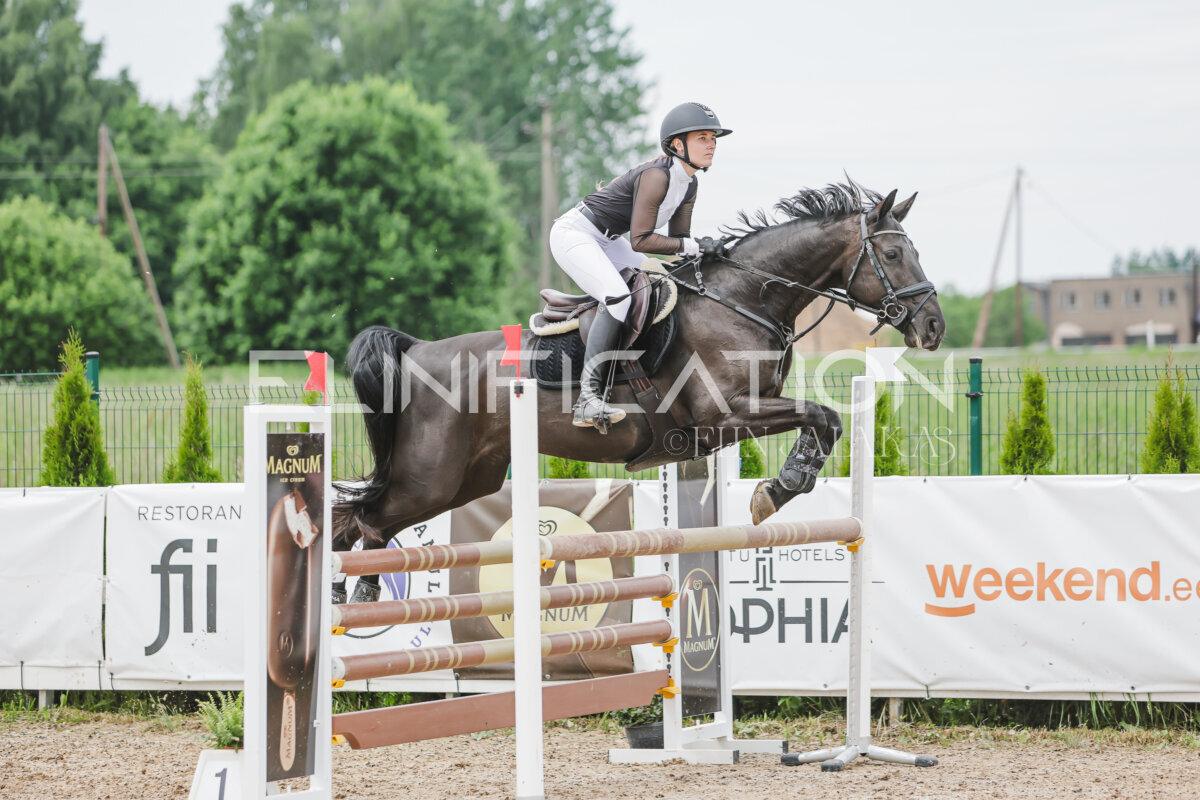 Gramina_Jaanipaev_2026_3p_115_069