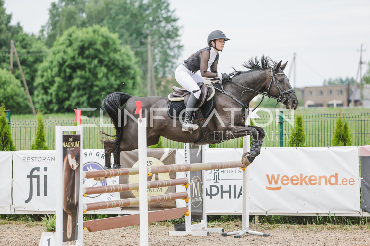 Gramina_Jaanipaev_2026_3p_115_070