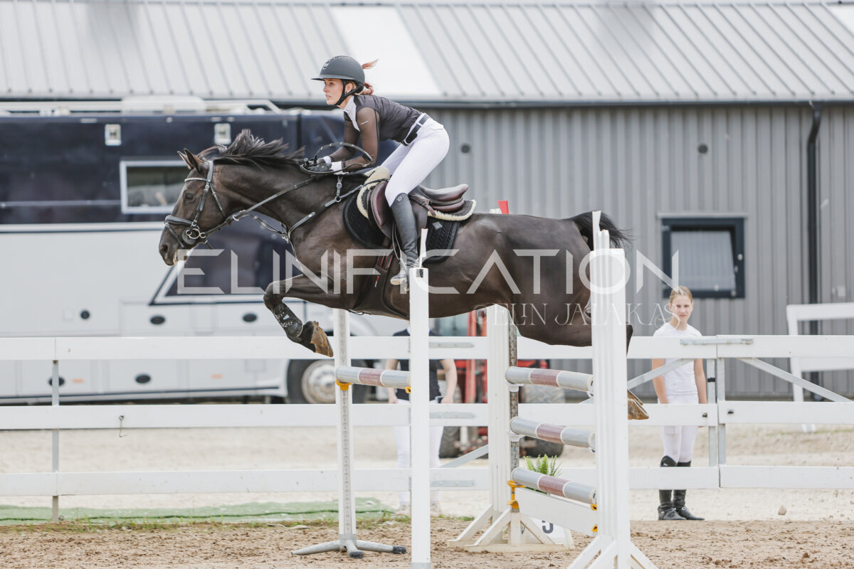 Gramina_Jaanipaev_2026_3p_115_072