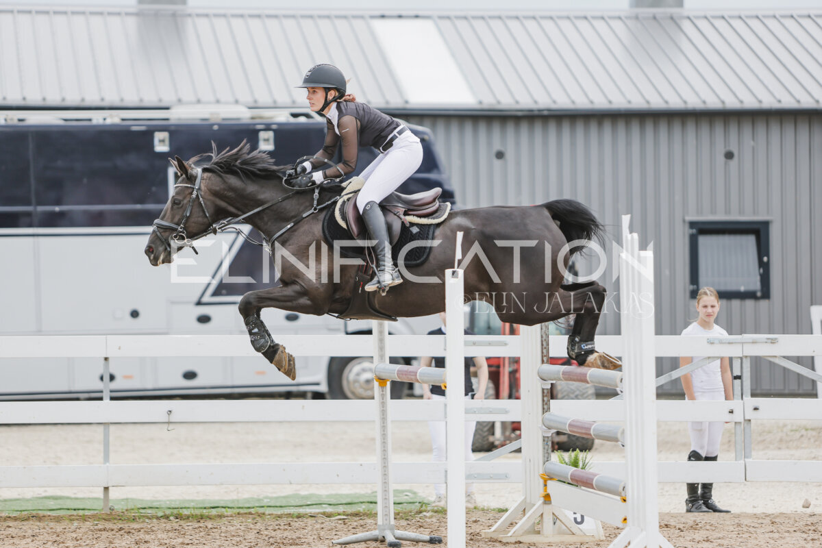 Gramina_Jaanipaev_2026_3p_115_073