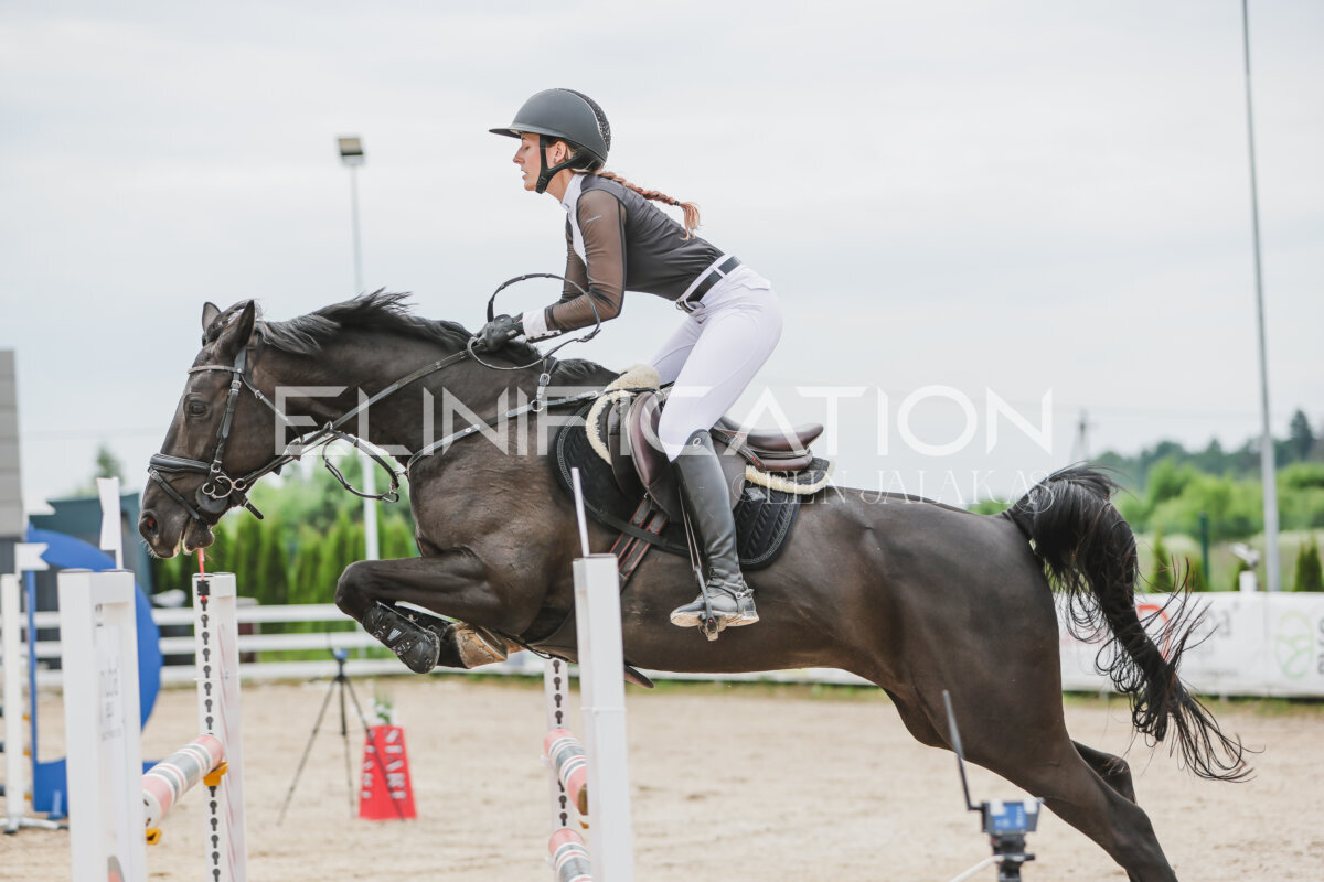 Gramina_Jaanipaev_2026_3p_115_075