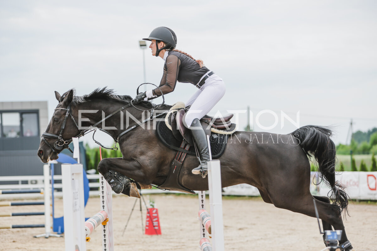 Gramina_Jaanipaev_2026_3p_115_076