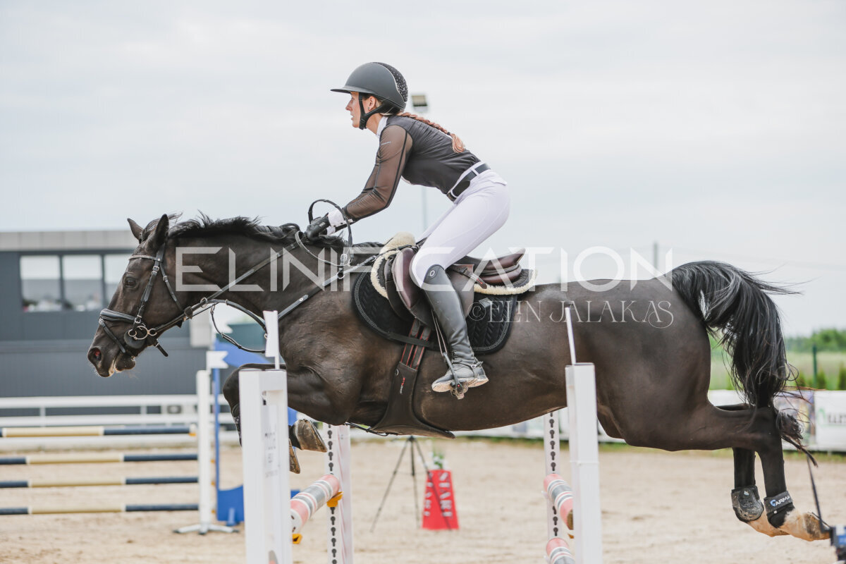 Gramina_Jaanipaev_2026_3p_115_077