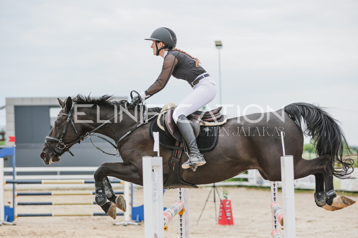 Gramina_Jaanipaev_2026_3p_115_078