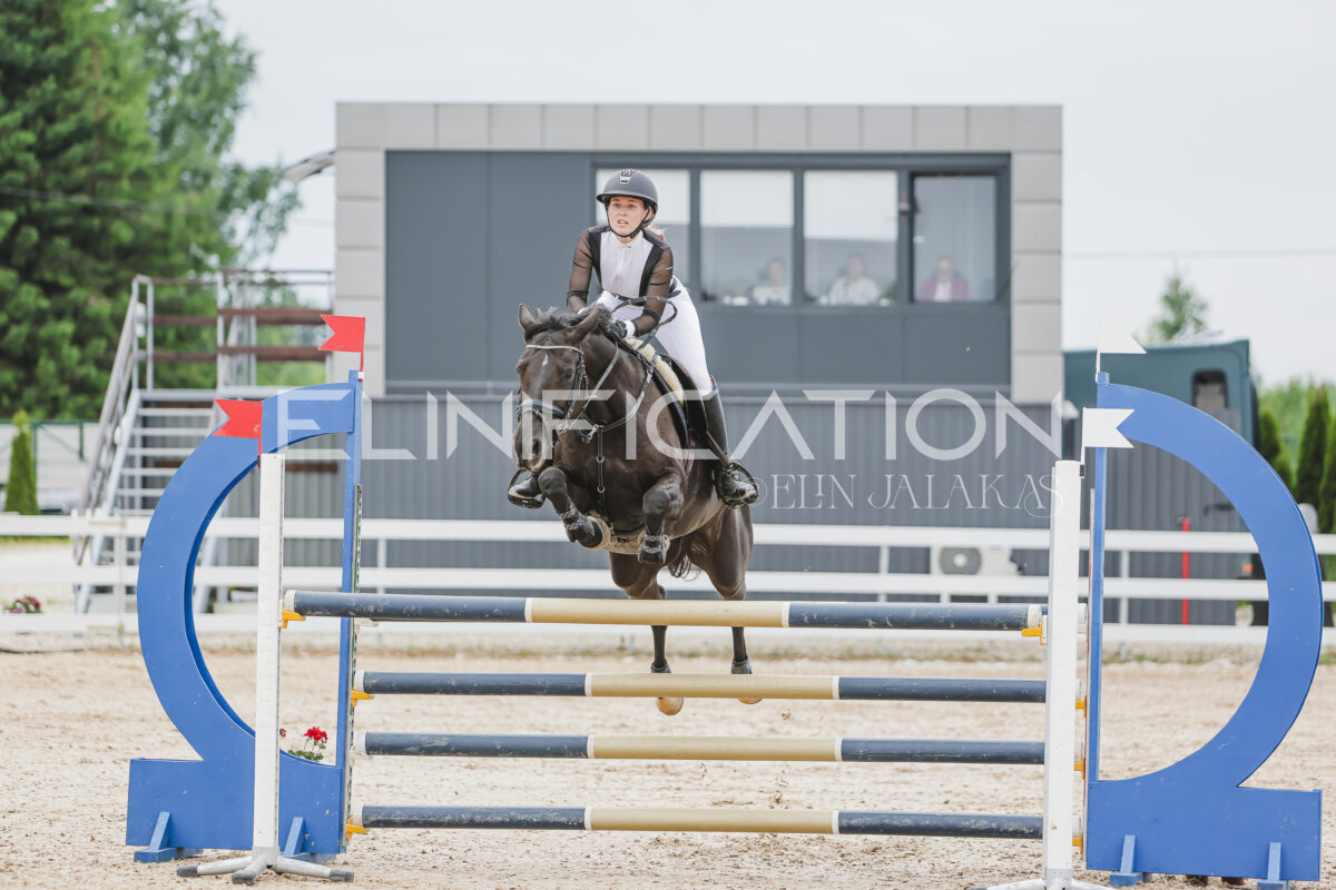 Gramina_Jaanipaev_2026_3p_115_079