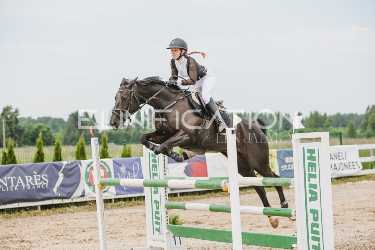 Gramina_Jaanipaev_2026_3p_115_080