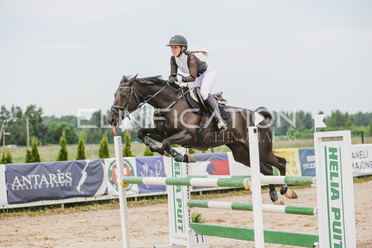 Gramina_Jaanipaev_2026_3p_115_081