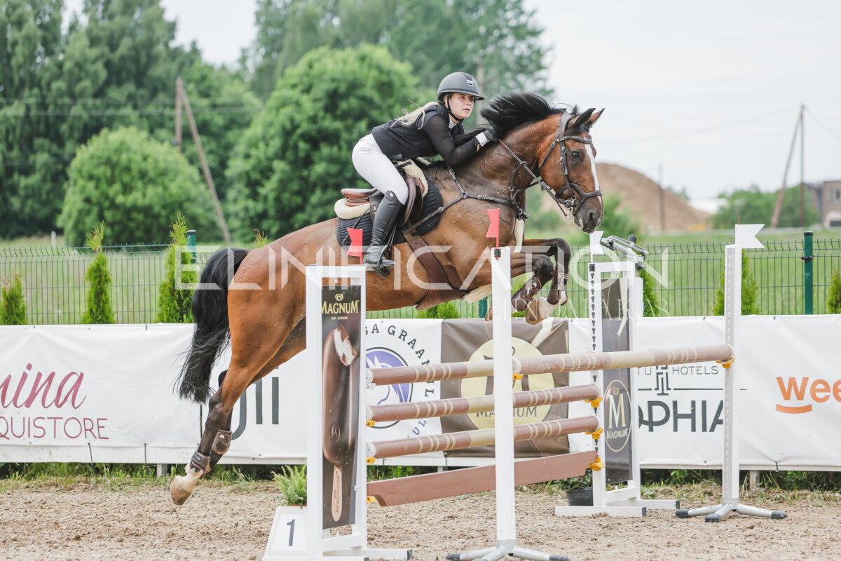 Gramina_Jaanipaev_2026_3p_115_082