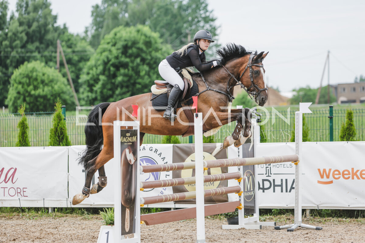 Gramina_Jaanipaev_2026_3p_115_083
