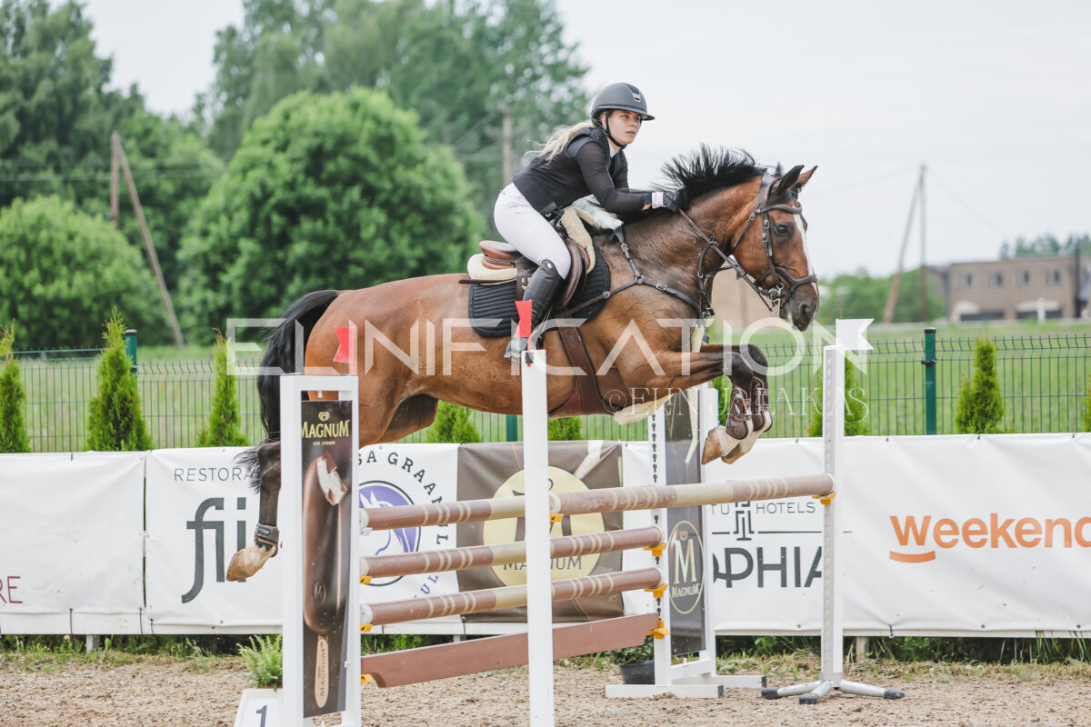 Gramina_Jaanipaev_2026_3p_115_084