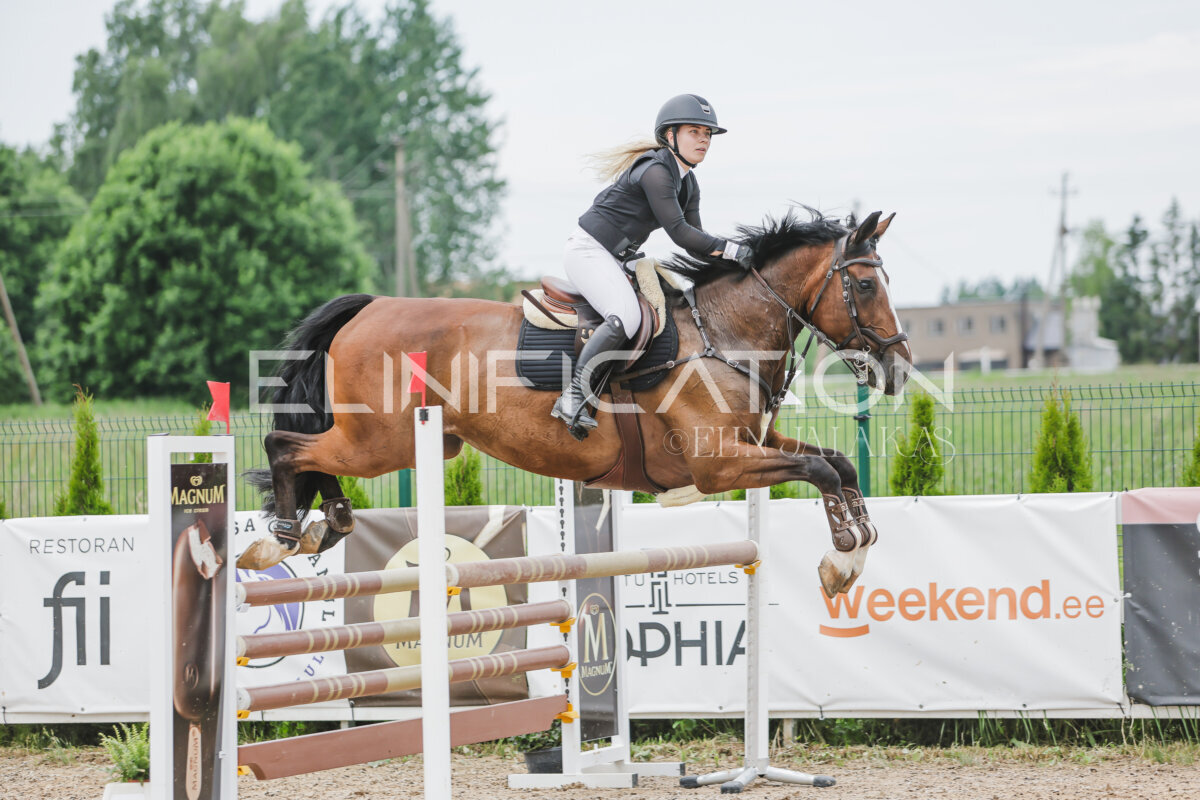 Gramina_Jaanipaev_2026_3p_115_086