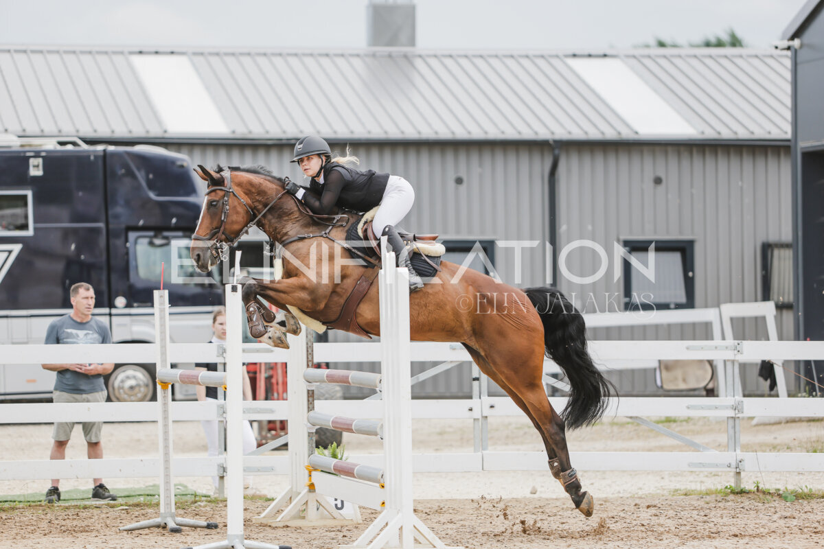 Gramina_Jaanipaev_2026_3p_115_087