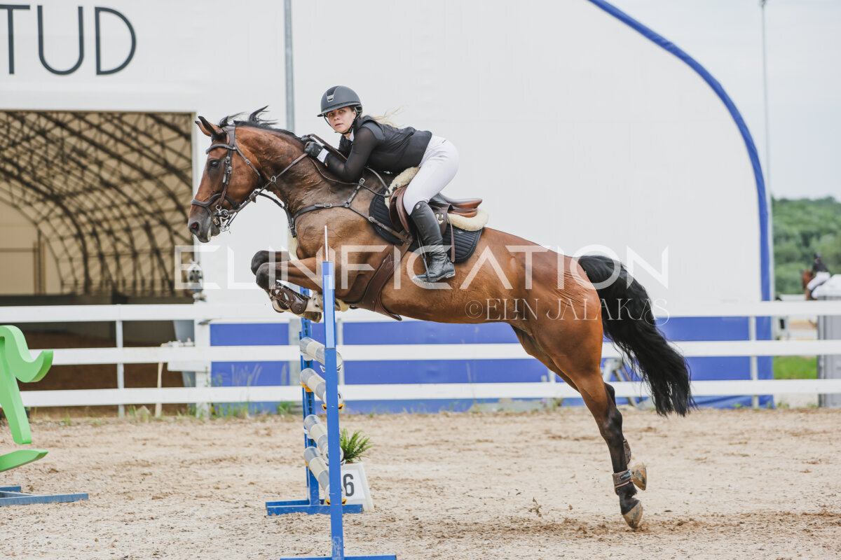 Gramina_Jaanipaev_2026_3p_115_091