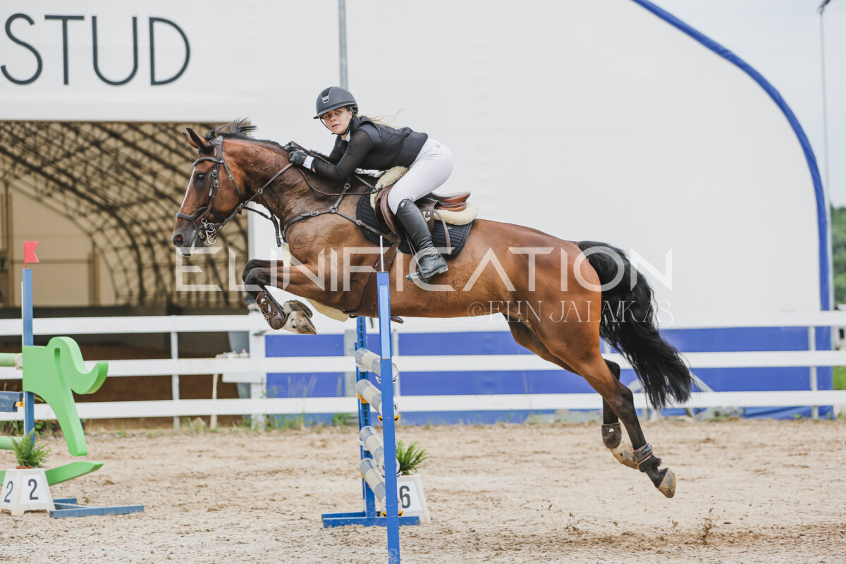 Gramina_Jaanipaev_2026_3p_115_092