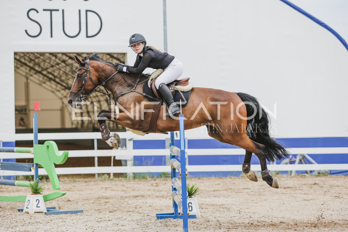 Gramina_Jaanipaev_2026_3p_115_093
