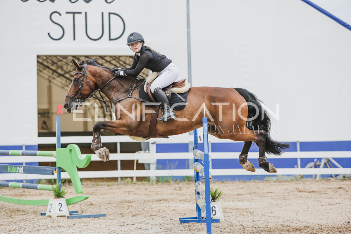 Gramina_Jaanipaev_2026_3p_115_094