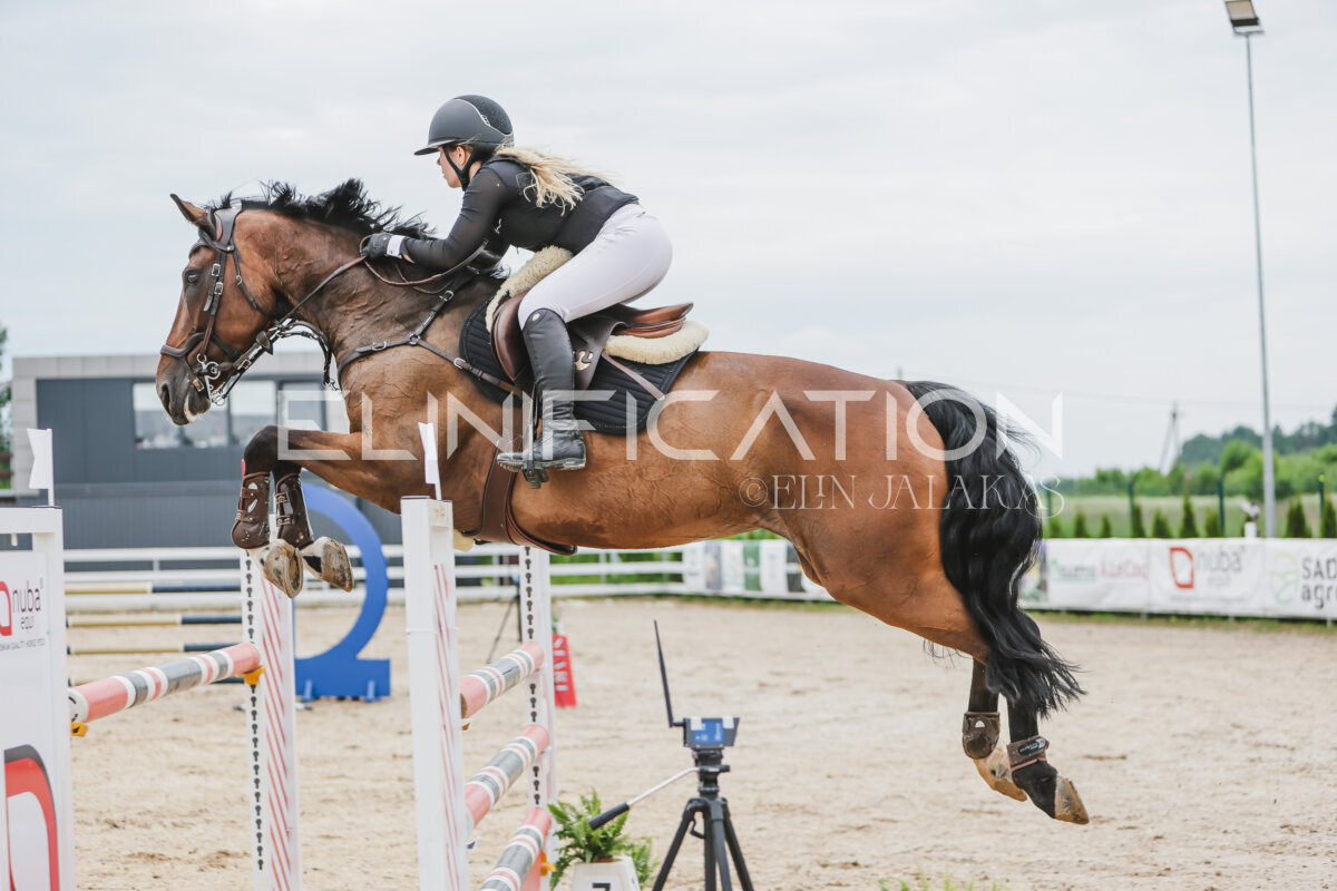 Gramina_Jaanipaev_2026_3p_115_096