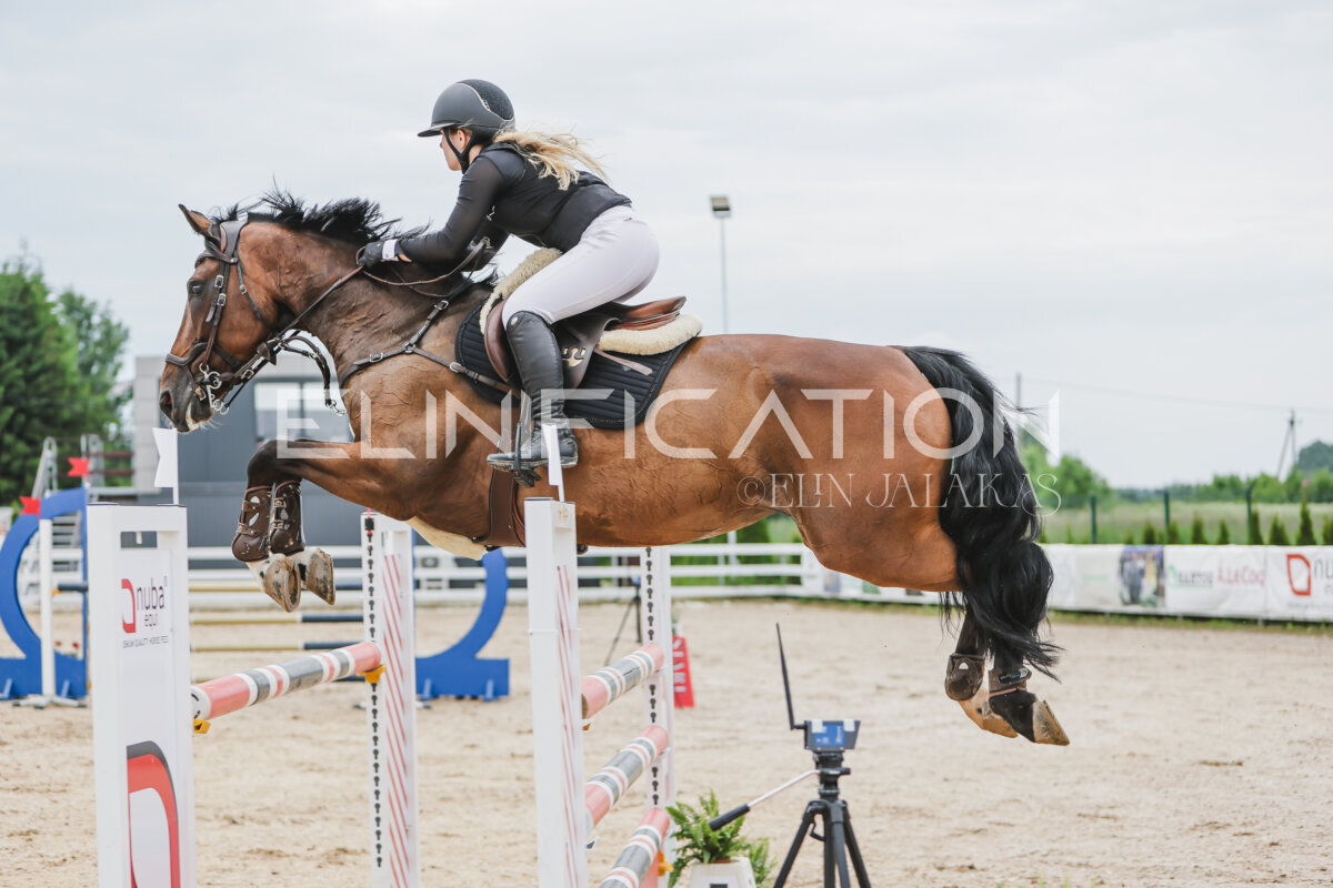 Gramina_Jaanipaev_2026_3p_115_097