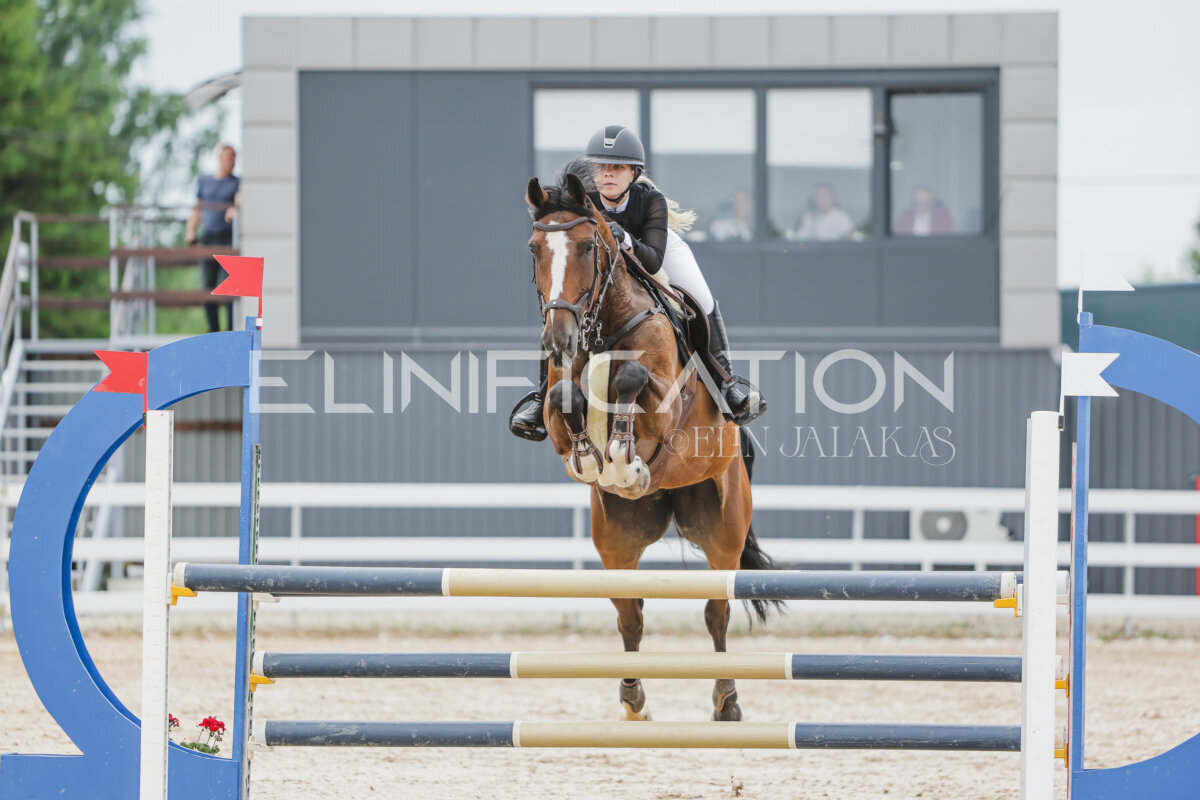 Gramina_Jaanipaev_2026_3p_115_098