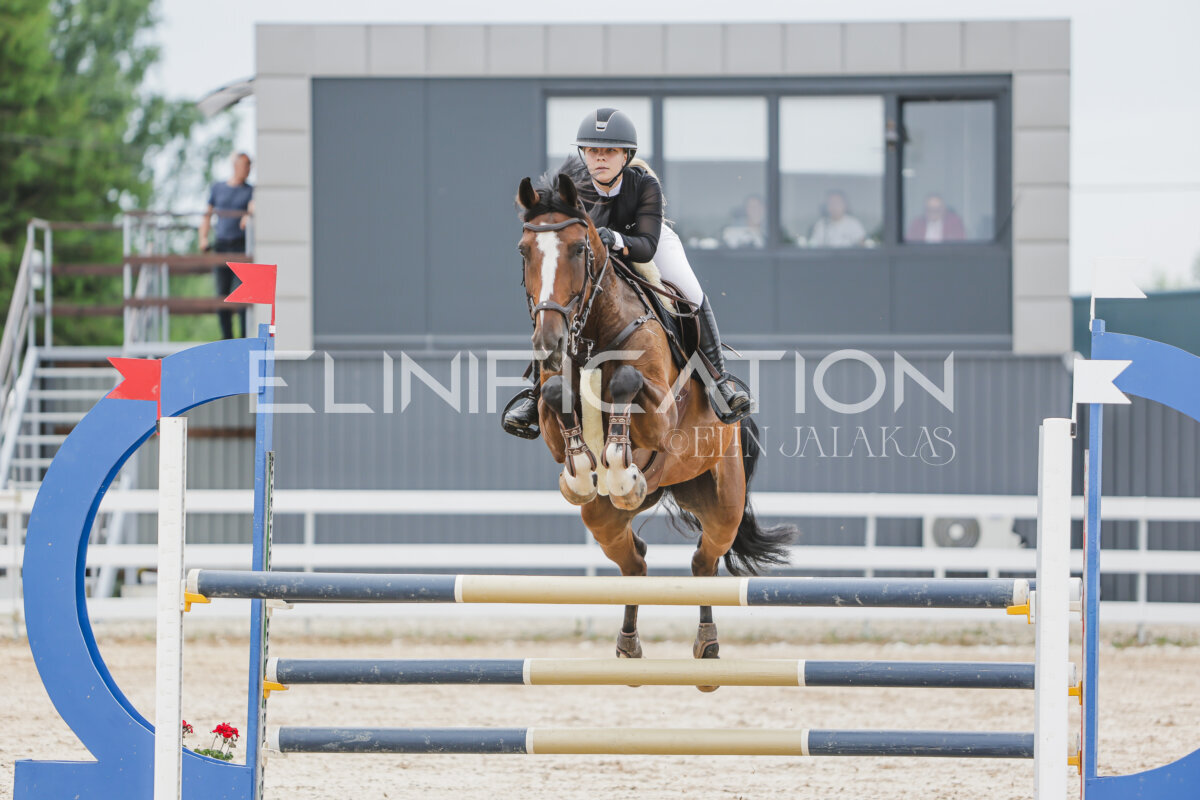 Gramina_Jaanipaev_2026_3p_115_099