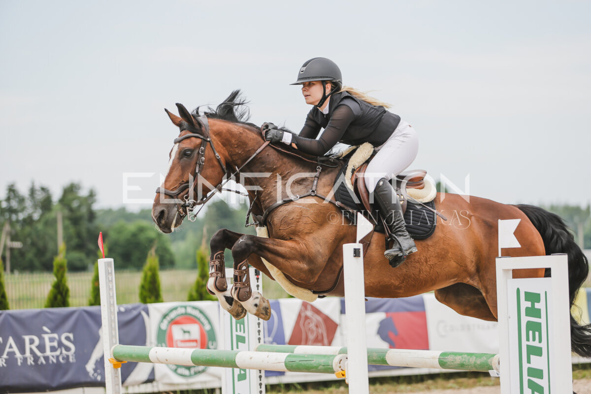 Gramina_Jaanipaev_2026_3p_115_101