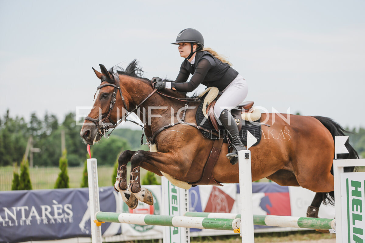 Gramina_Jaanipaev_2026_3p_115_102