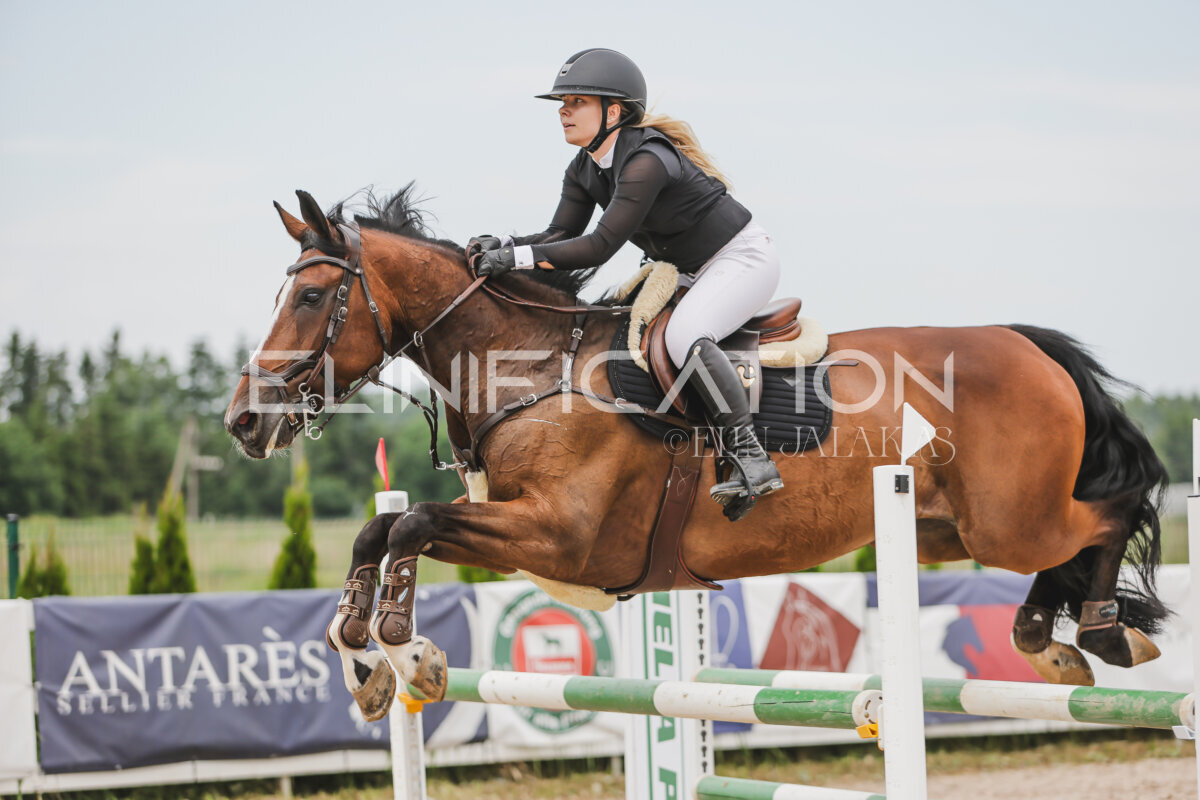 Gramina_Jaanipaev_2026_3p_115_103
