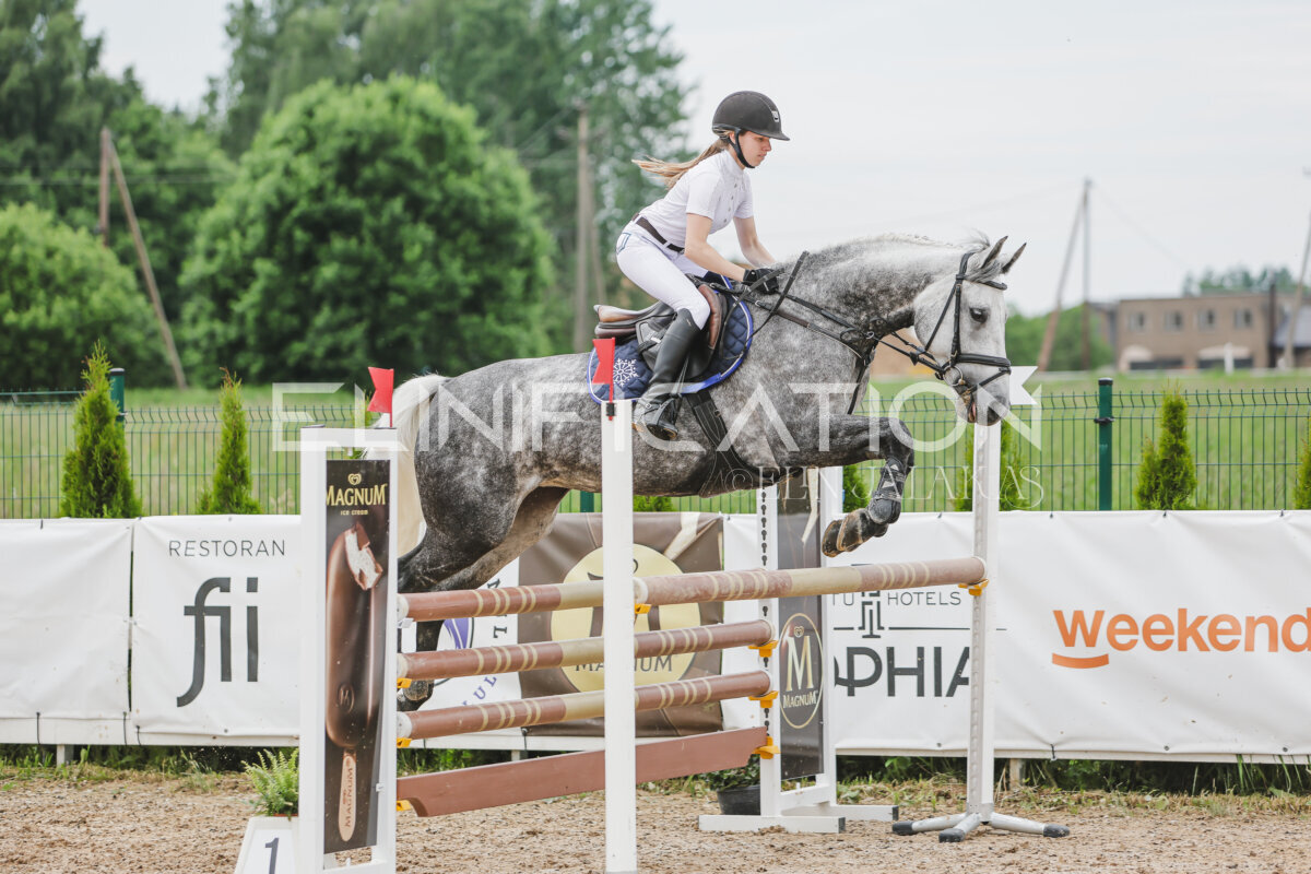 Gramina_Jaanipaev_2026_3p_115_105