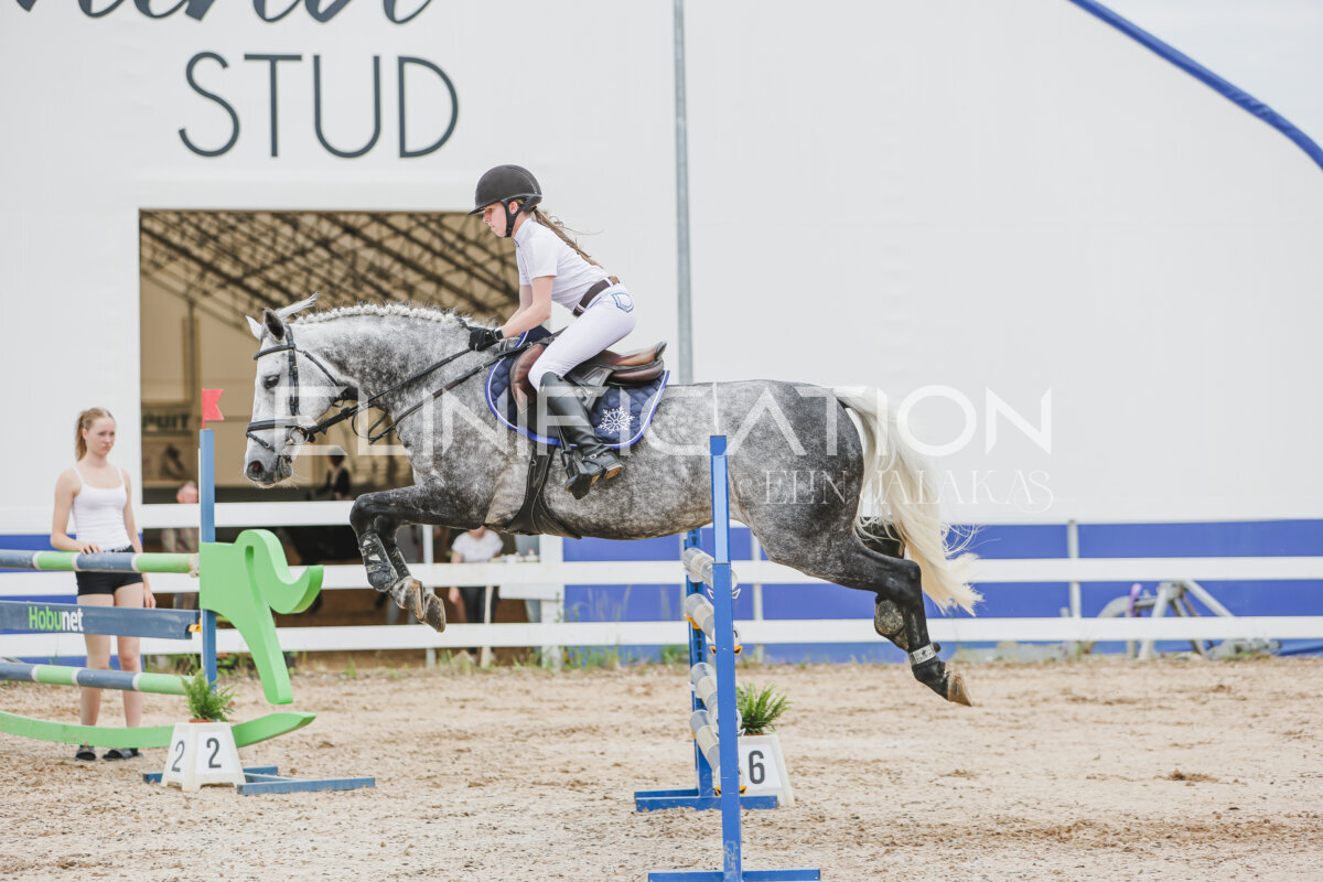 Gramina_Jaanipaev_2026_3p_115_108