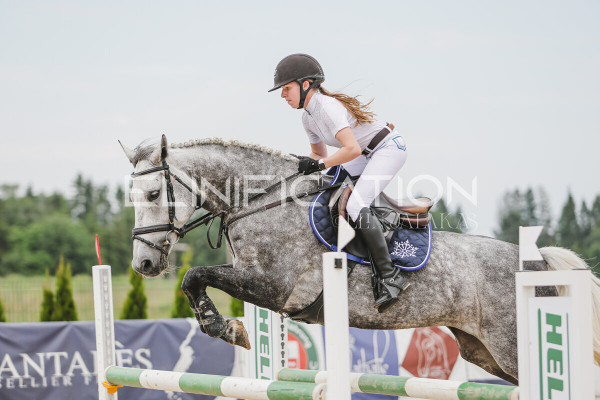 Gramina_Jaanipaev_2026_3p_115_112