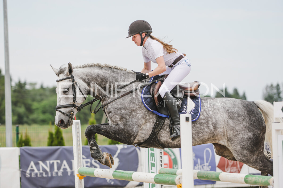 Gramina_Jaanipaev_2026_3p_115_113