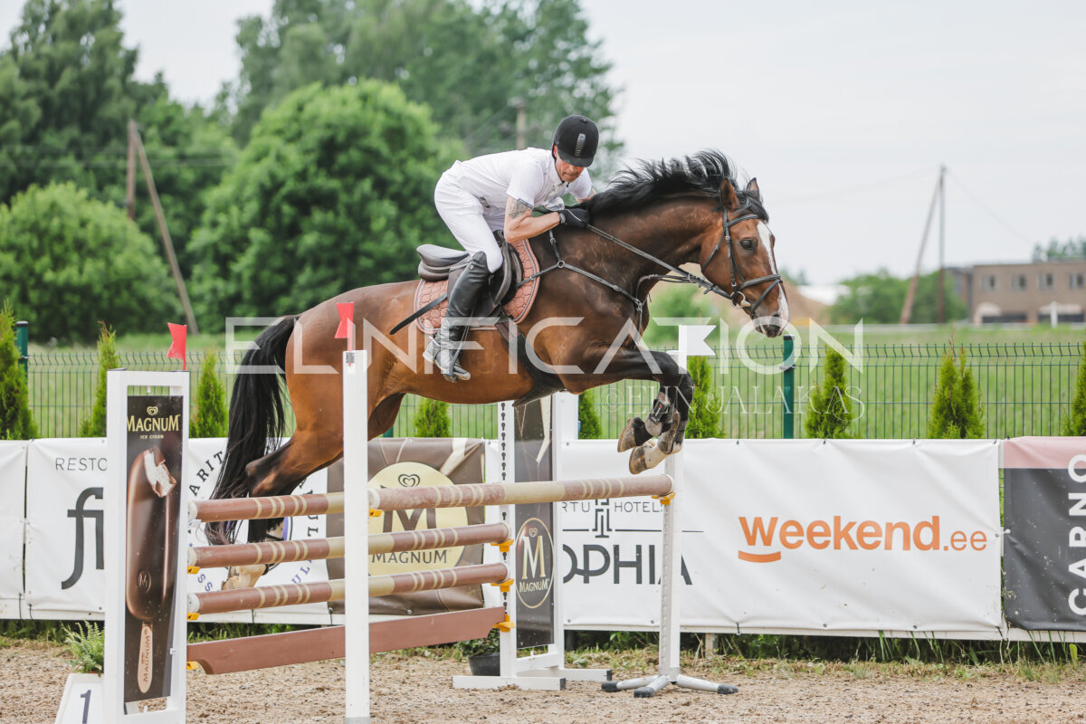 Gramina_Jaanipaev_2026_3p_115_114