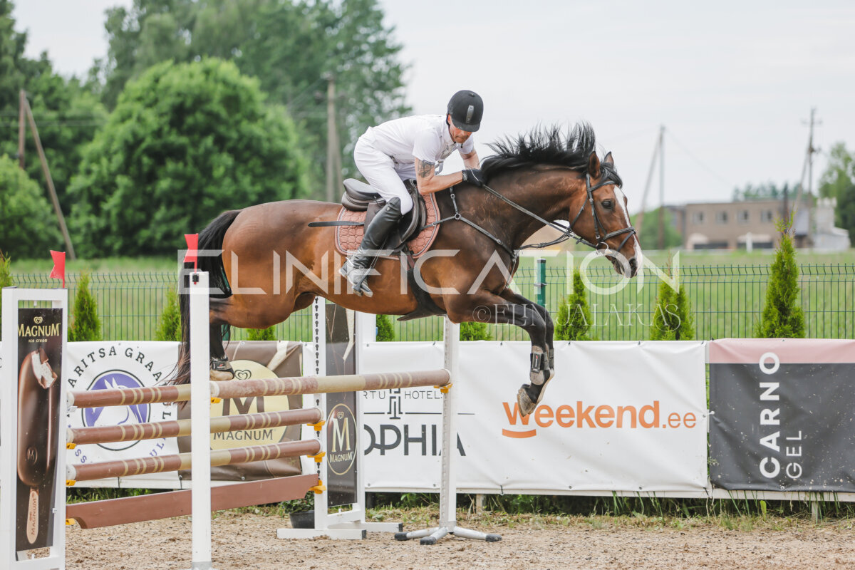Gramina_Jaanipaev_2026_3p_115_116