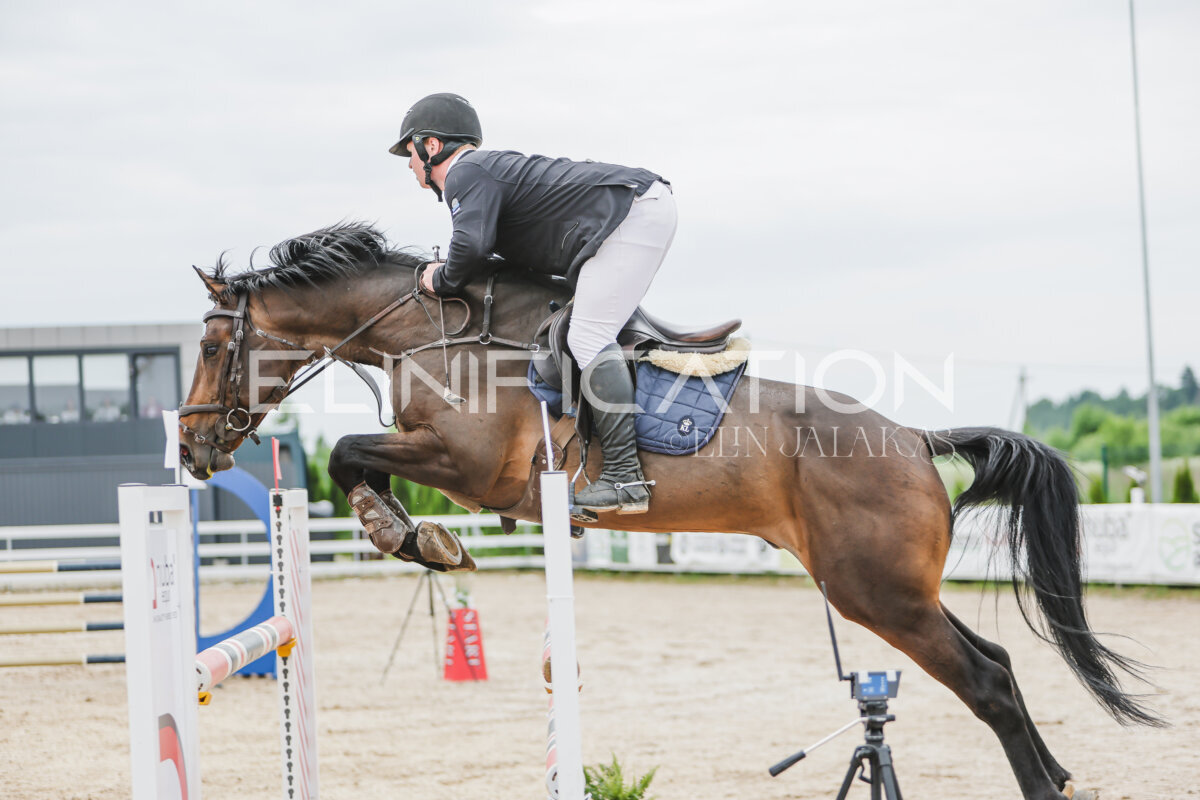 Gramina_Jaanipaev_2026_3p_115_120