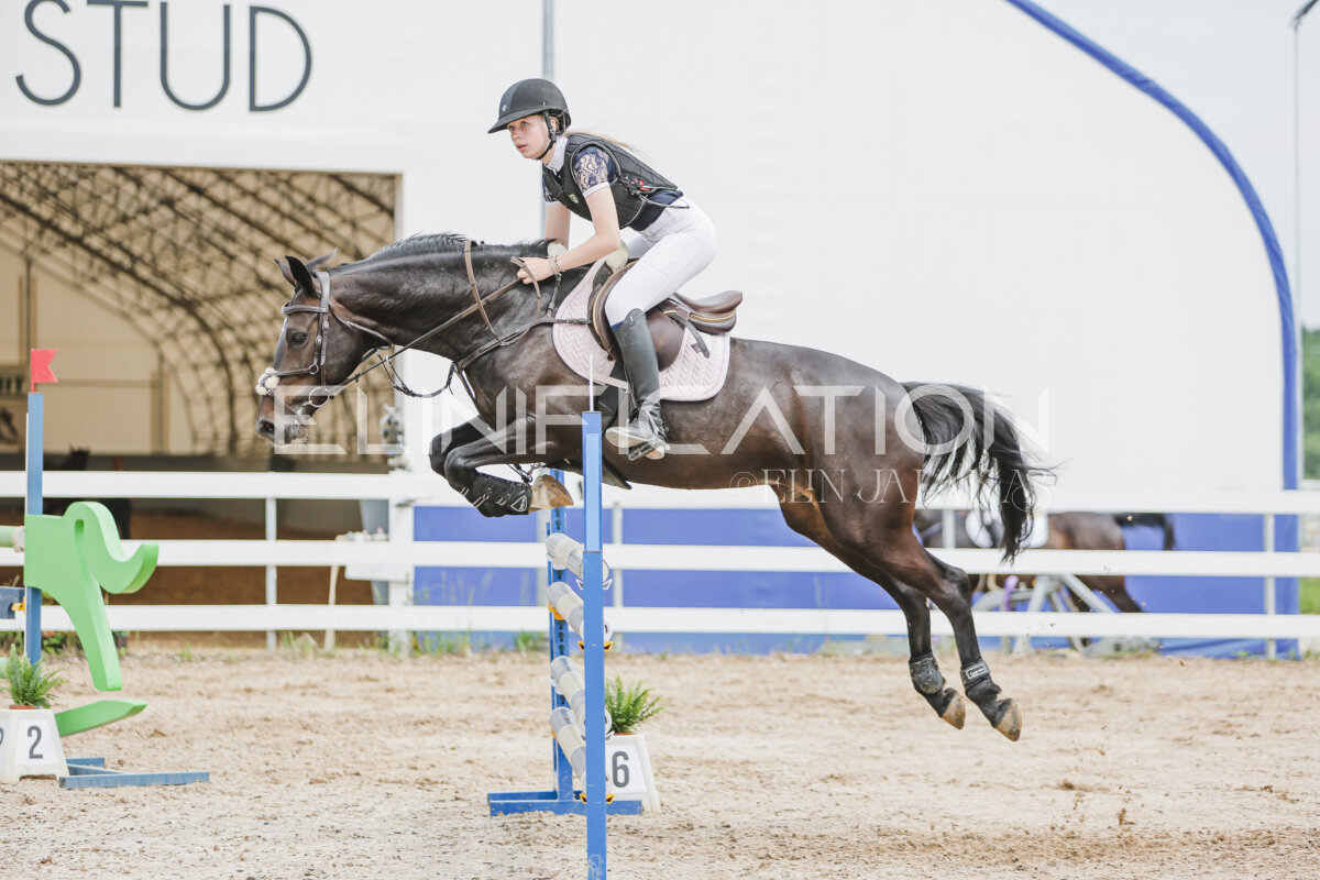 Gramina_Jaanipaev_2026_3p_115_153
