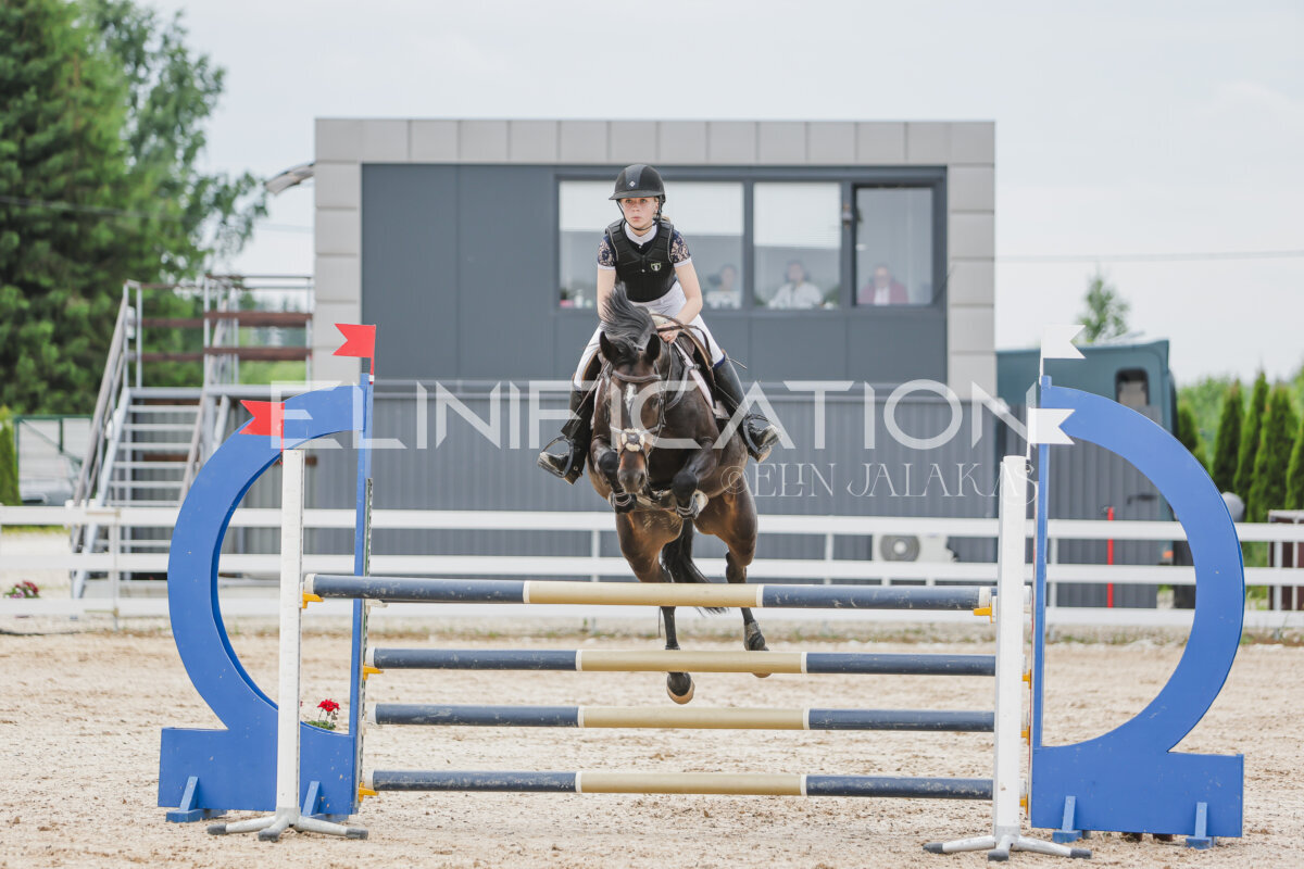 Gramina_Jaanipaev_2026_3p_115_157