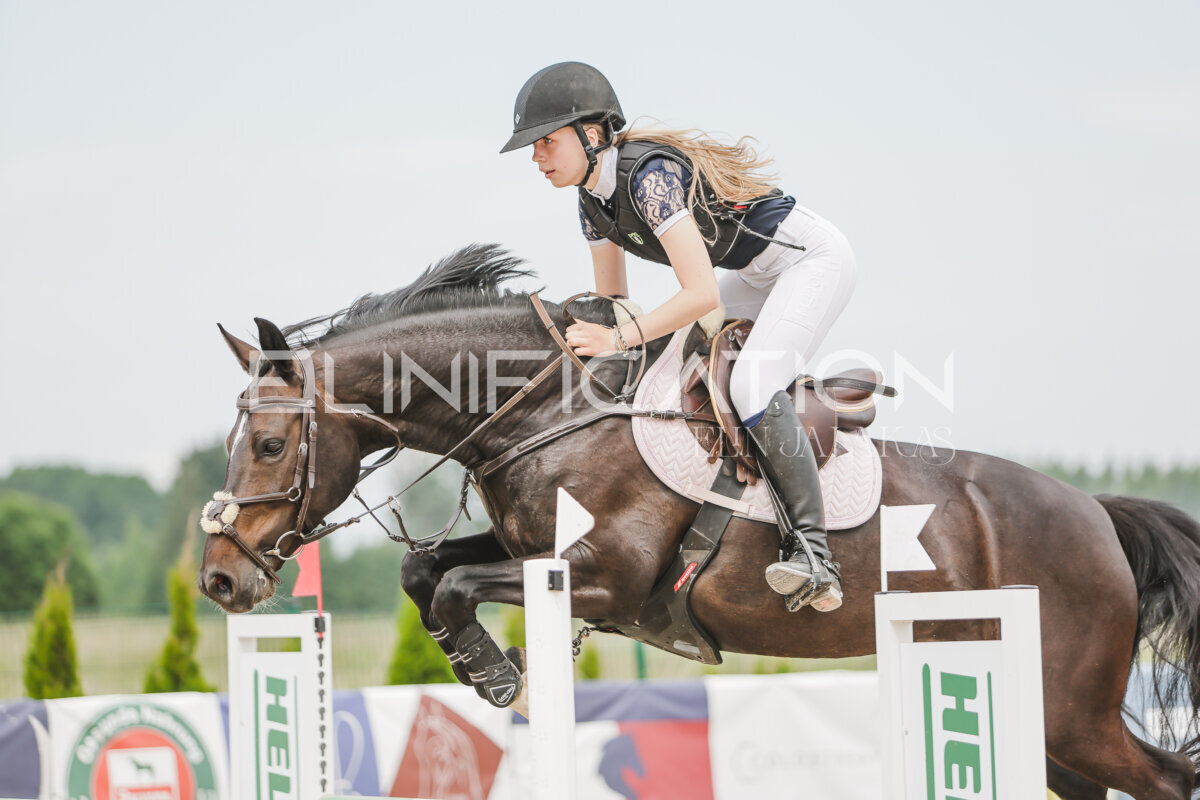 Gramina_Jaanipaev_2026_3p_115_159