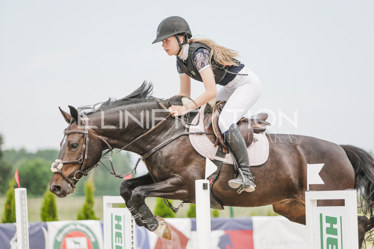 Gramina_Jaanipaev_2026_3p_115_160