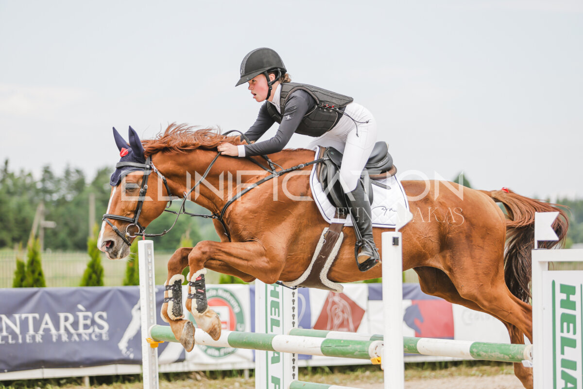 Gramina_Jaanipaev_2026_3p_115_176
