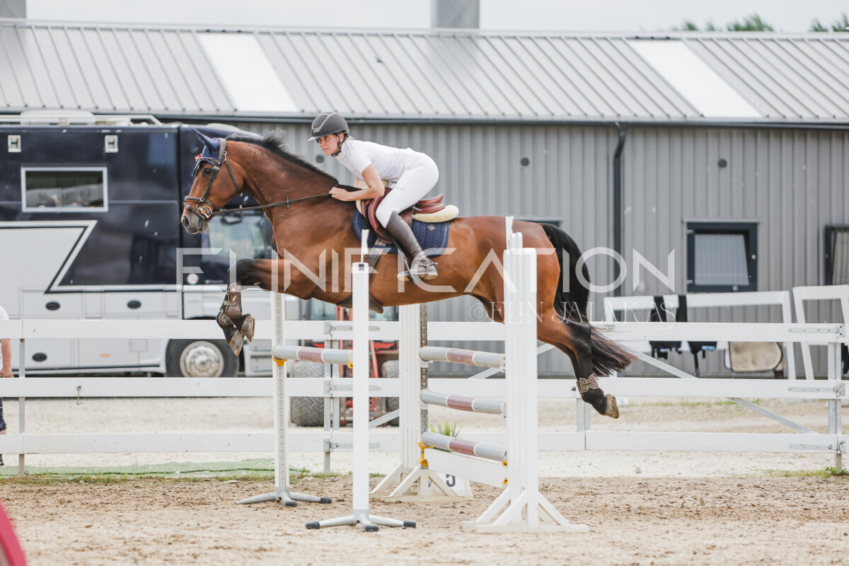 Gramina_Jaanipaev_2026_3p_115_186
