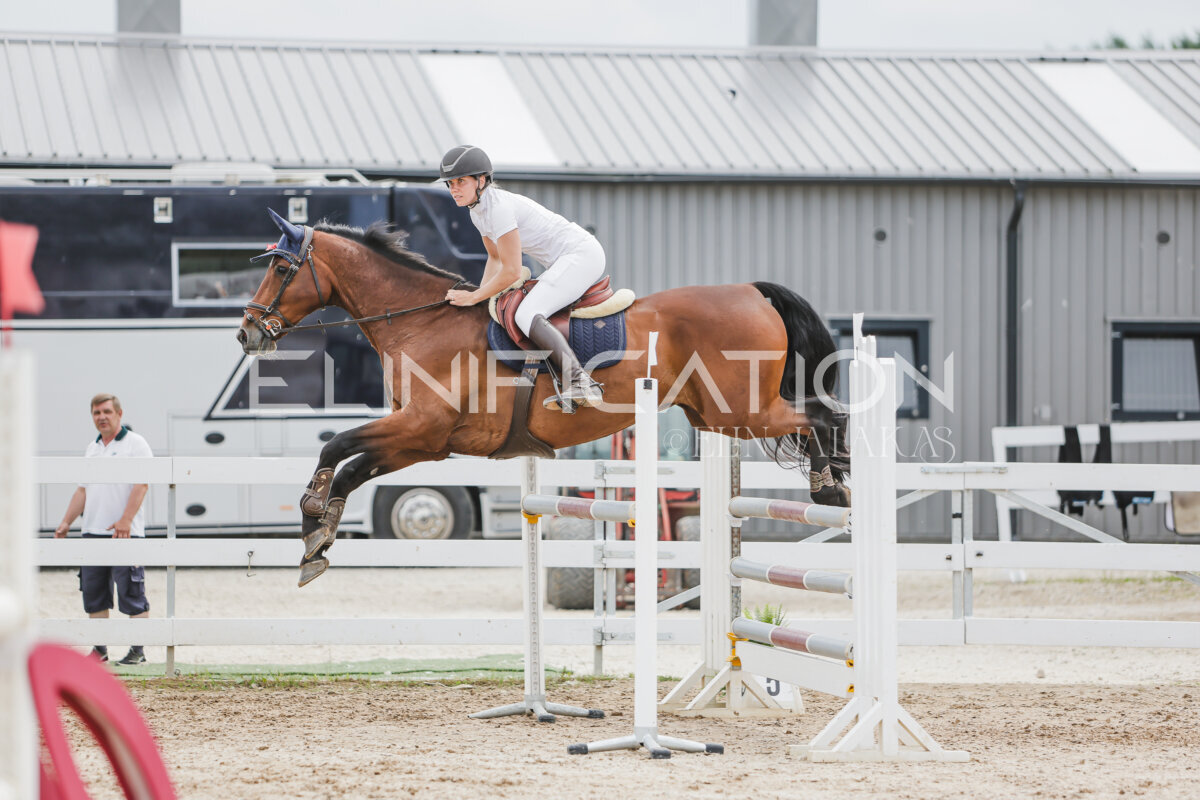 Gramina_Jaanipaev_2026_3p_115_187