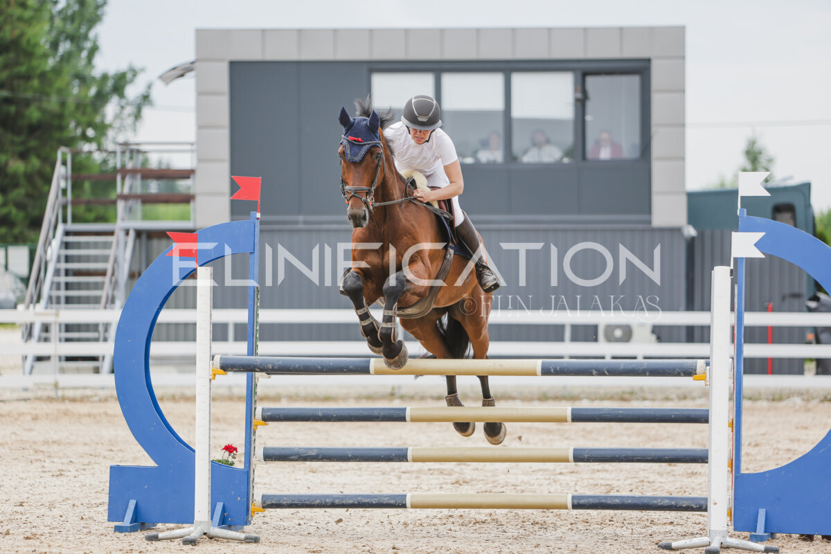 Gramina_Jaanipaev_2026_3p_115_199