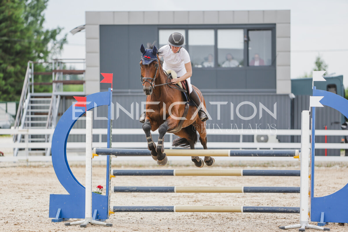 Gramina_Jaanipaev_2026_3p_115_200